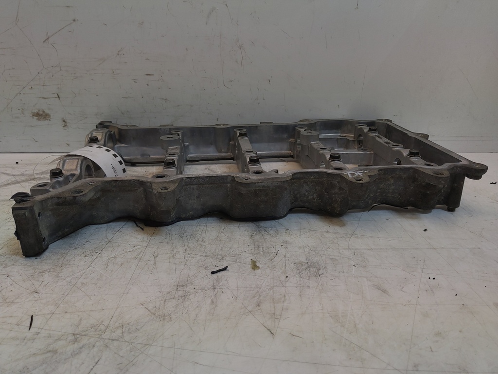 [MTD-537487] Caja de árboles de levas Kia Seltos