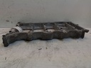 Caja de árboles de levas Kia Seltos