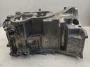 Parte inferior cárter de aceite Nissan Qashqai 1.5 VC-T