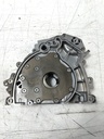 Bomba de aceite Land Rover Discovery 3.0 TDV6