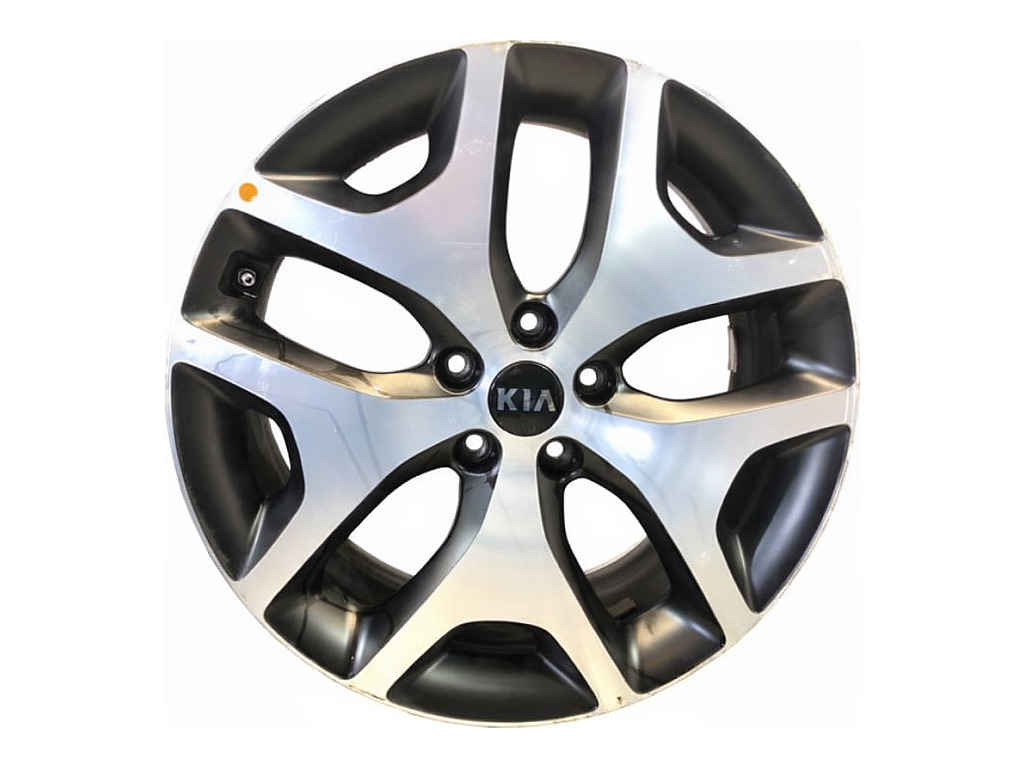 [STARK-855300] Llanta de aleación 19" KIA 52910-F1500