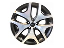 Llanta de aleación 19" KIA 52910-F1500