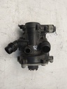 Bomba de agua Audi A4 2.0 35 TFSi