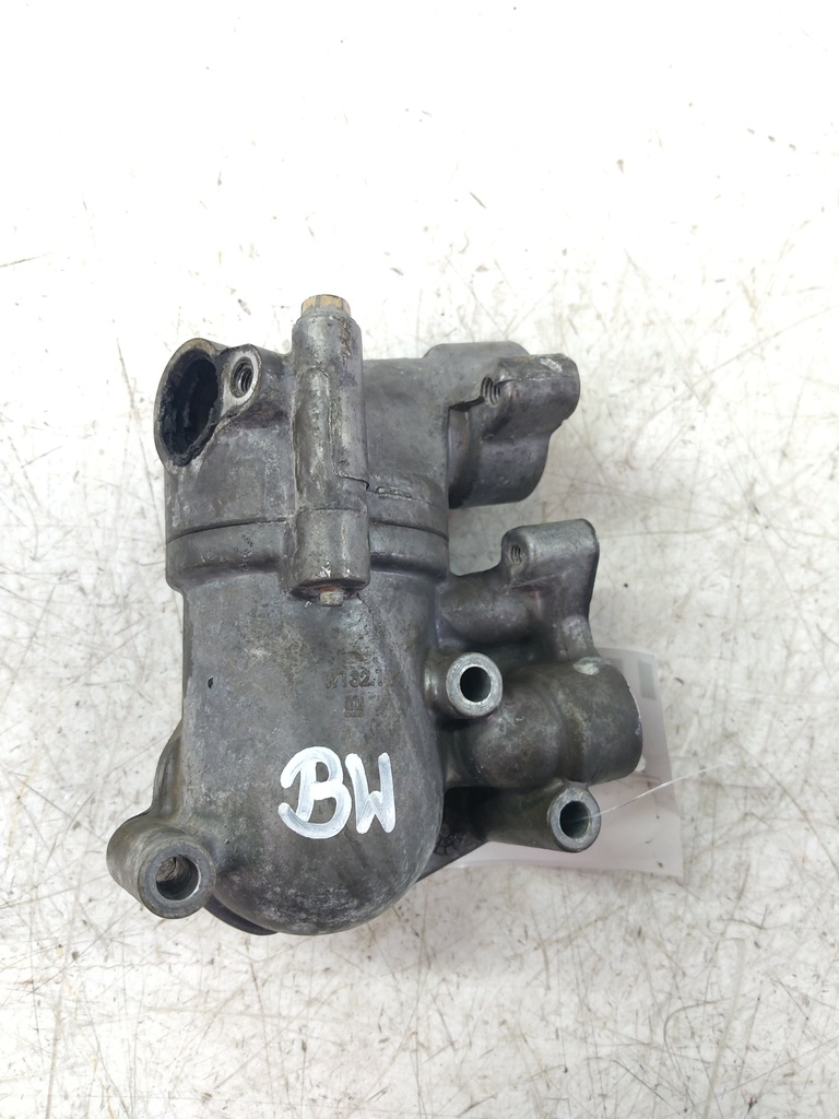 [MTD-537819] Carcasa del termostato Cadillac CTS 3.6 V6