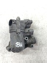 Carcasa del termostato Cadillac CTS 3.6 V6