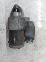 Motor de arranque Mitsubishi Lancer 2014