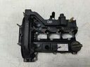Tapa de balancines Ford Focus 2016 M1DA