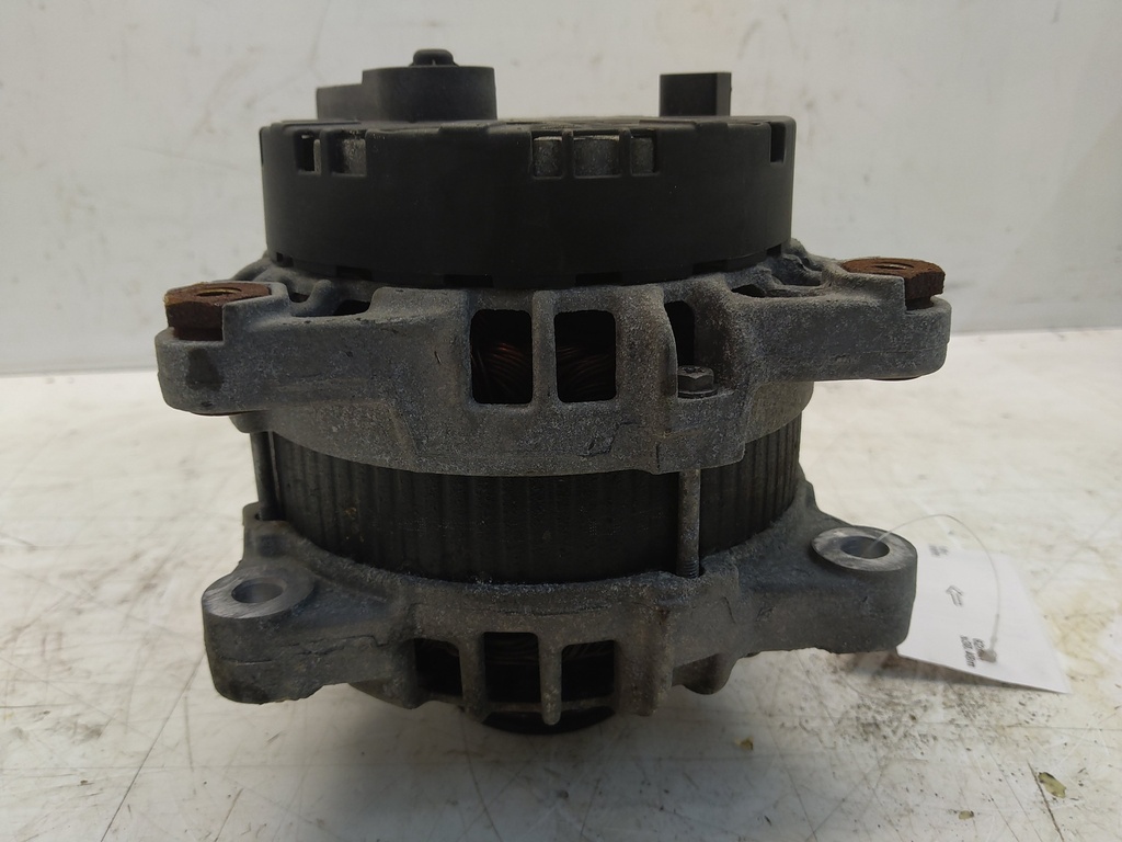 [MTD-537596] Alternador Land Rover Range Rover Evoque 204DTD