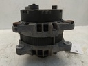 Alternador Land Rover Range Rover Evoque 204DTD