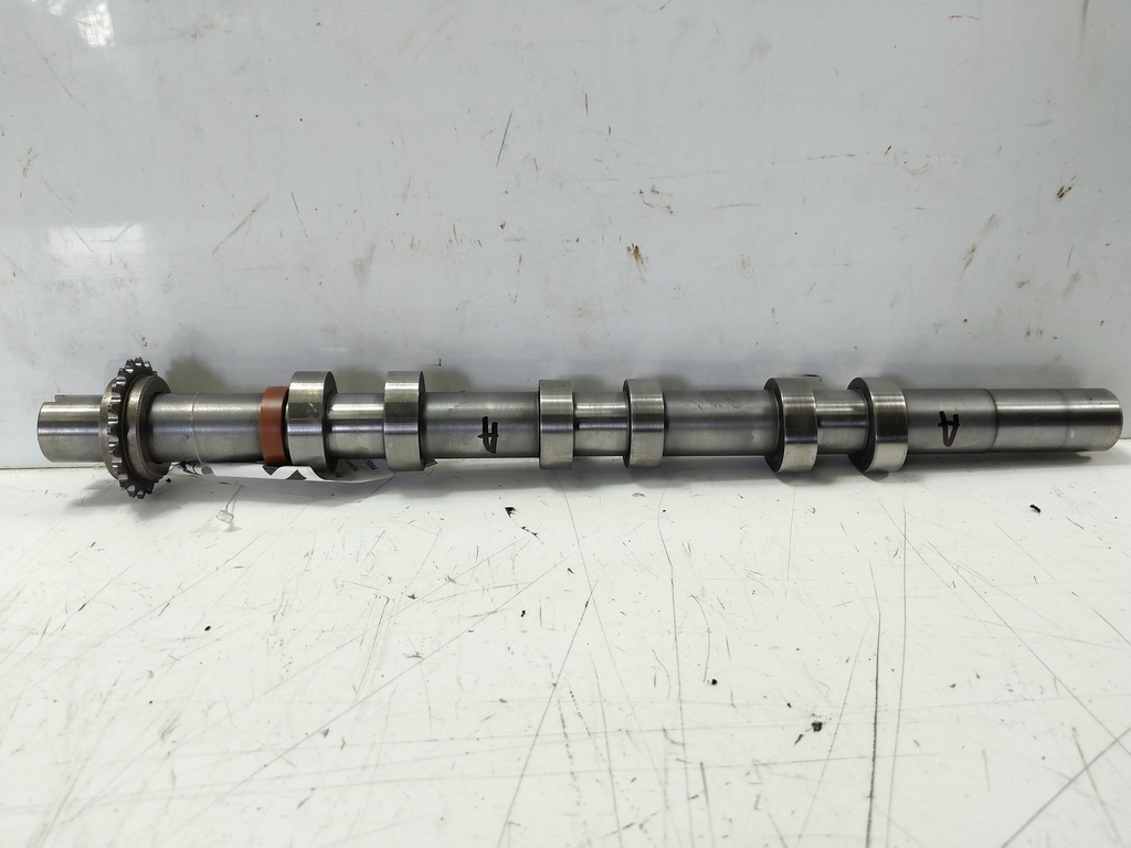 [MTD-537611] Árbol de levas Land Rover Range Rover 306DT/306DTA