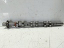 Árbol de levas Land Rover Range Rover 306DT/306DTA