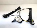 Elevador de ventana delantero derecho BMW Serie 3 Gran Turismo (F34) 320d 140 kW (190 CV) 2015-2022