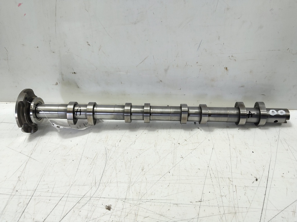 [MTD-537636] Árbol de levas Ford Transit 2.2 TDCi