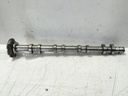 Árbol de levas Ford Transit 2.2 TDCi
