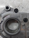 Bomba de aceite Cadillac CTS 3.6 V6