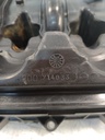 Tapa de balancines Nissan Primastar 2.0 dCi