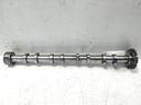 Árbol de levas Ford Transit 2.2 TDCi