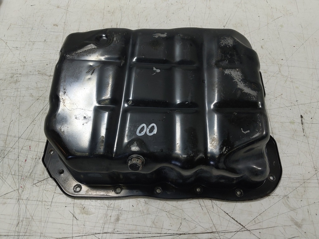 [MTD-537542] Cárter de aceite Kia Sorento 2.4 CVVT