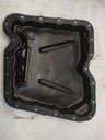 Cárter de aceite Opel Movano 2.3 CDTI
