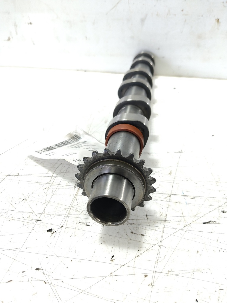 [MTD-537624] Árbol de levas Land Rover Range Rover 3.0 TDV6
