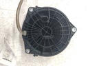 Manilla exterior VW Passat B8 3G5