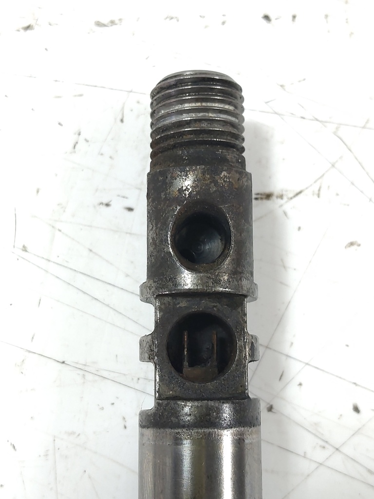 [MTD-537830] Inyector Ford Transit 2.4 TDCi