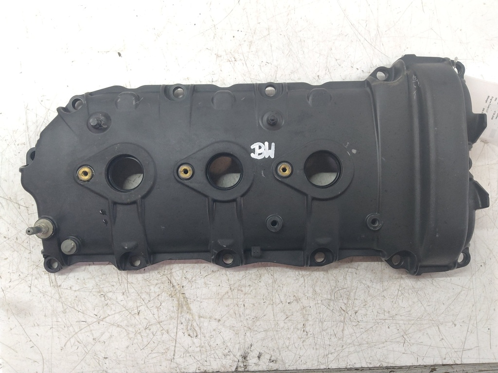 [MTD-537833] Tapa de balancines Cadillac CTS 3.6 V6