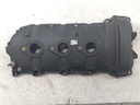 Tapa de balancines Cadillac CTS 3.6 V6