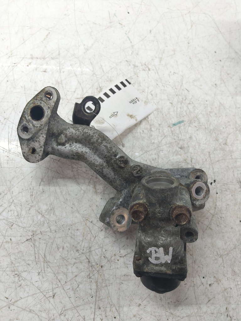 [MTD-537857] Válvula EGR Mitsubishi Lancer 2.0