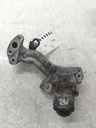 Válvula EGR Mitsubishi Lancer 2.0