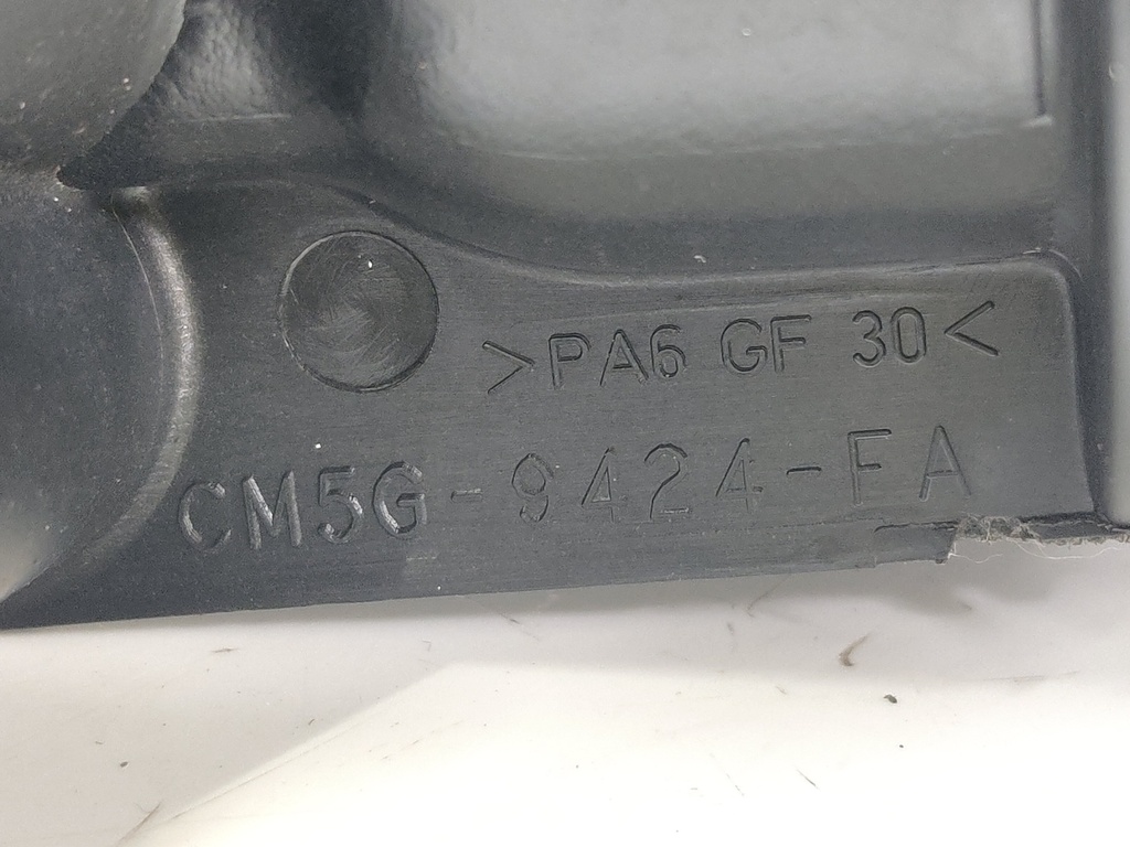 [MTD-537509] Colector de admisión Ford Focus 1.0 EcoBoost