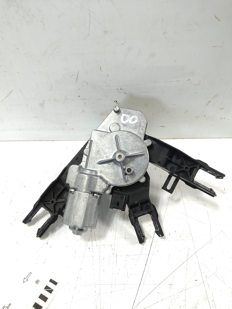 [MTD-537548] Motor de limpiaparabrisas Peugeot 308 SW II
