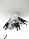 Motor de limpiaparabrisas Peugeot 308 SW II