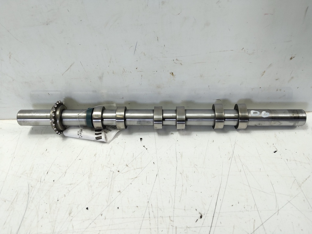 [MTD-537620] Árbol de levas Land Rover Range Rover L405