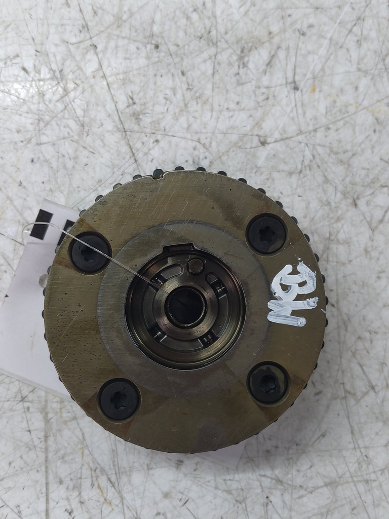 [MTD-537806] Regulador de levas Cadillac CTS 3.6 V6