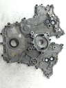Tapa de balancines Cadillac CTS 3.6 V6