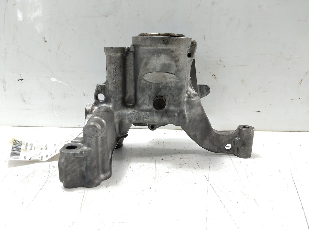[MTD-537501] Bomba de aceite Ford Focus 1.0 EcoBoost