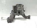 Bomba de aceite Ford Focus 1.0 EcoBoost