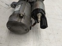 Motor de arranque Audi A4 B9
