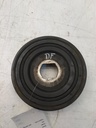 Polea Opel Movano 2.3 CDTI