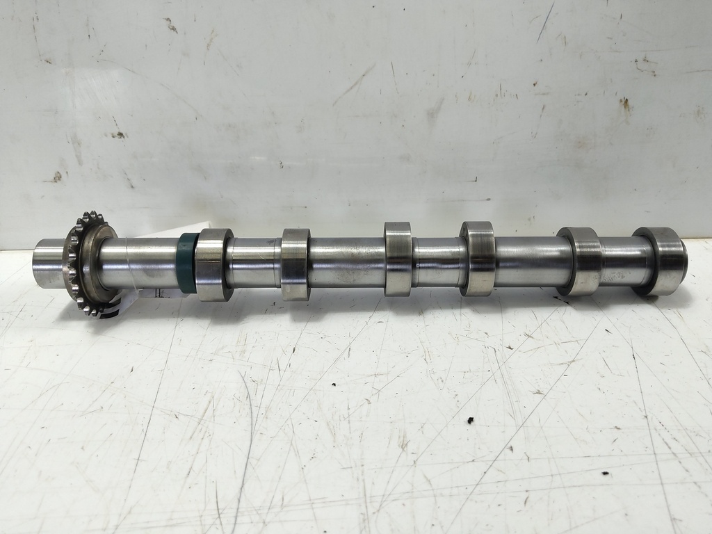 [MTD-537621] Árbol de levas Land Rover Range Rover L405