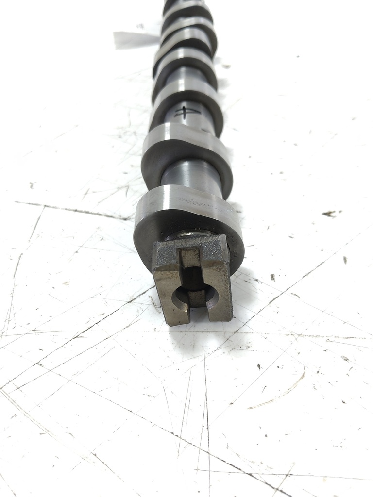 [MTD-537633] Árbol de levas BMW Serie 3