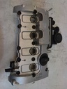Tapa de balancines Audi A4