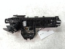 Manilla de puerta Mercedes Clase A W176