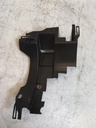 Deflector Opel Vivaro 2.0 CDTi