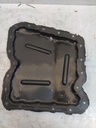 Cárter de aceite superior Opel Vivaro 2.0 CDTi