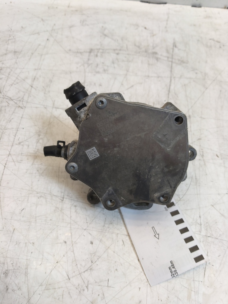 [MTD-537770] Bomba de vacío Ford Kuga 1.5 EcoBoost