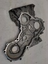 Tapa del radiador Nissan Primastar 2.0 dCi
