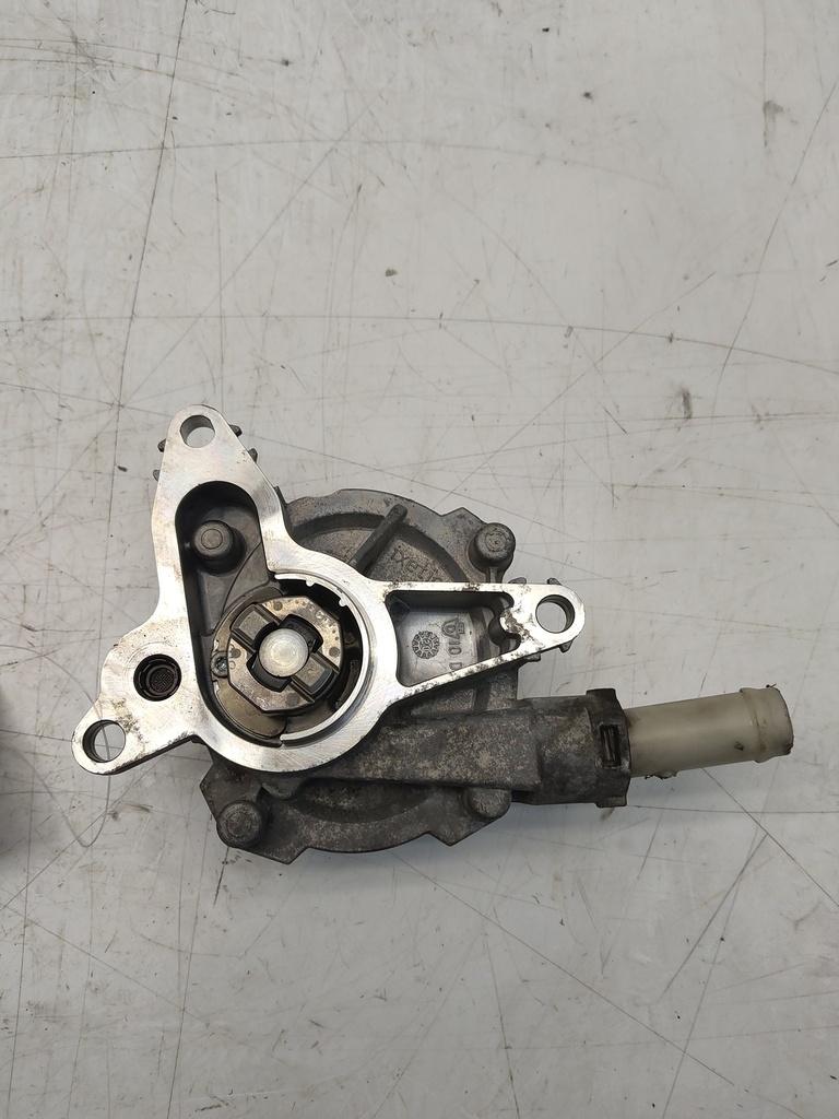 [MTD-537549] Bomba de vacío Opel Movano 2.3 CDTI