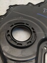 Tapa de salpicadero Opel Movano 2013-2021